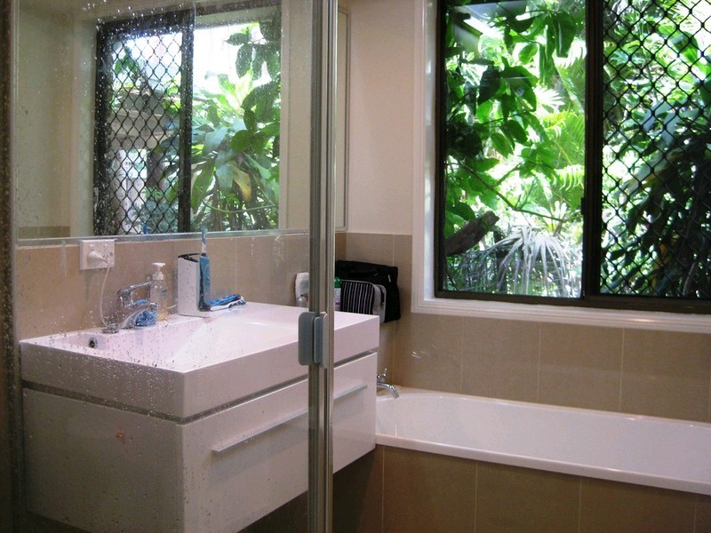 143 Elanora Way, Karalee QLD 4306