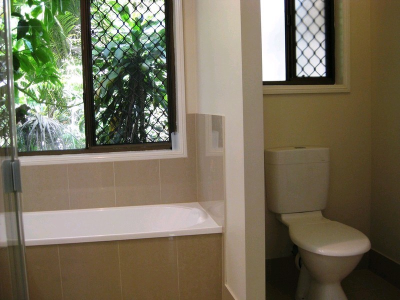 143 Elanora Way, Karalee QLD 4306