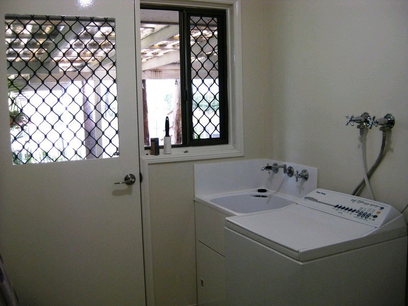 143 Elanora Way, Karalee QLD 4306