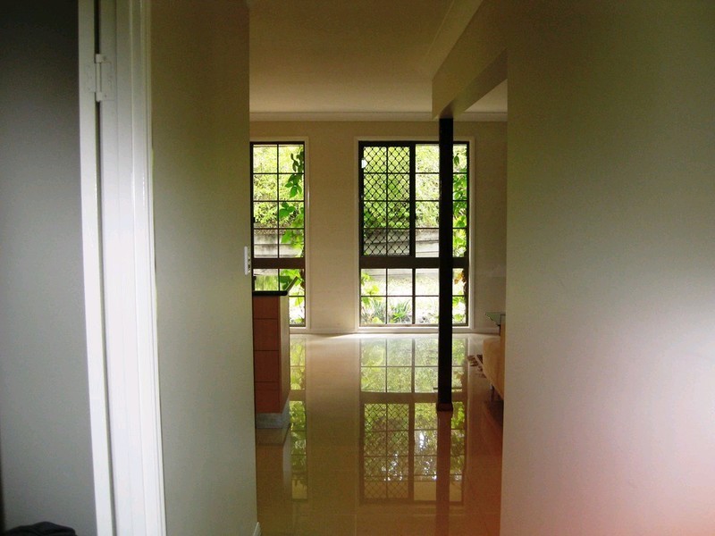 143 Elanora Way, Karalee QLD 4306