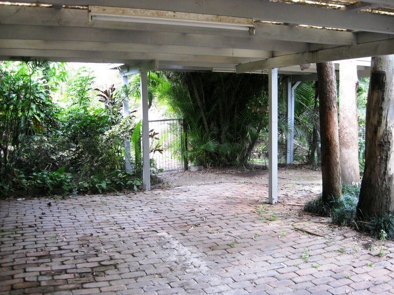 143 Elanora Way, Karalee QLD 4306