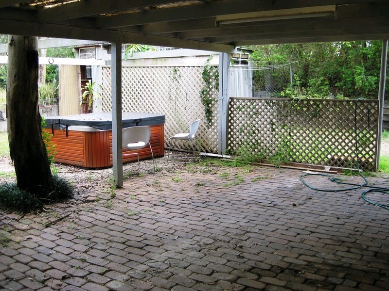 143 Elanora Way, Karalee QLD 4306