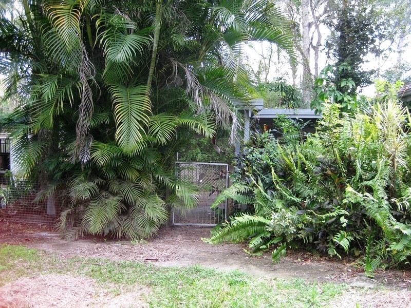 143 Elanora Way, Karalee QLD 4306