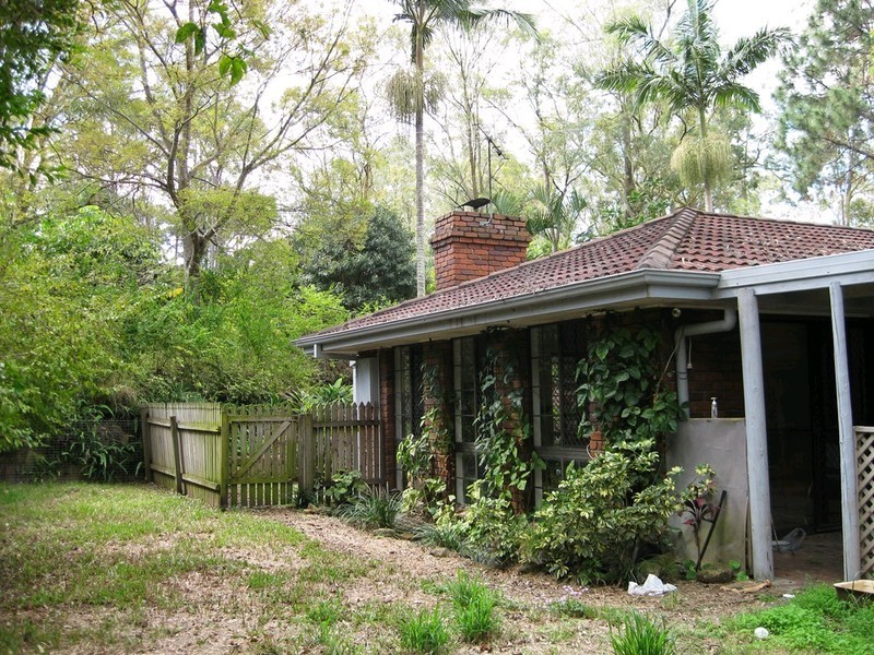 143 Elanora Way, Karalee QLD 4306