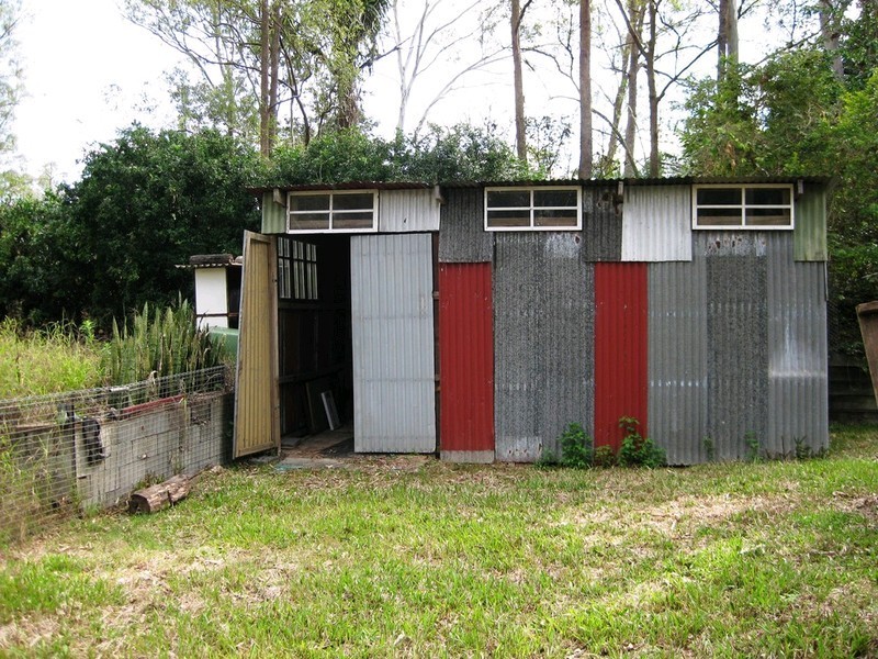 143 Elanora Way, Karalee QLD 4306