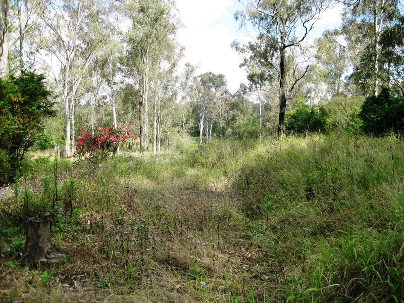 143 Elanora Way, Karalee QLD 4306