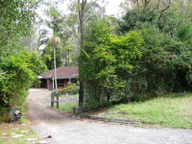 143 Elanora Way, Karalee QLD 4306