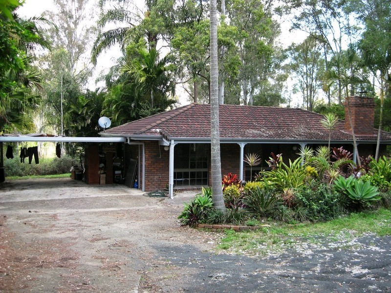 143 Elanora Way, Karalee QLD 4306