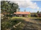 51 Scotts Road, Ripley QLD 4306