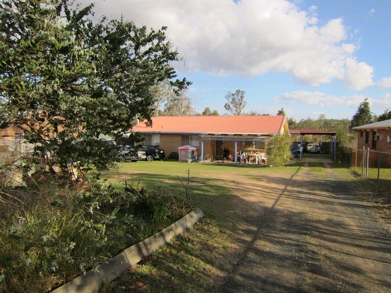51 Scotts Road, Ripley QLD 4306
