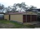 51 Scotts Road, Ripley QLD 4306