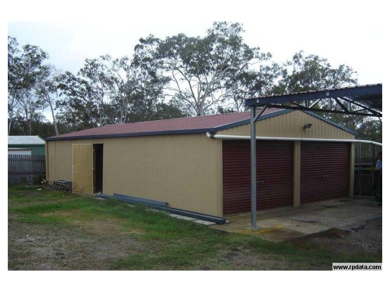 51 Scotts Road, Ripley QLD 4306