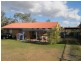 51 Scotts Road, Ripley QLD 4306
