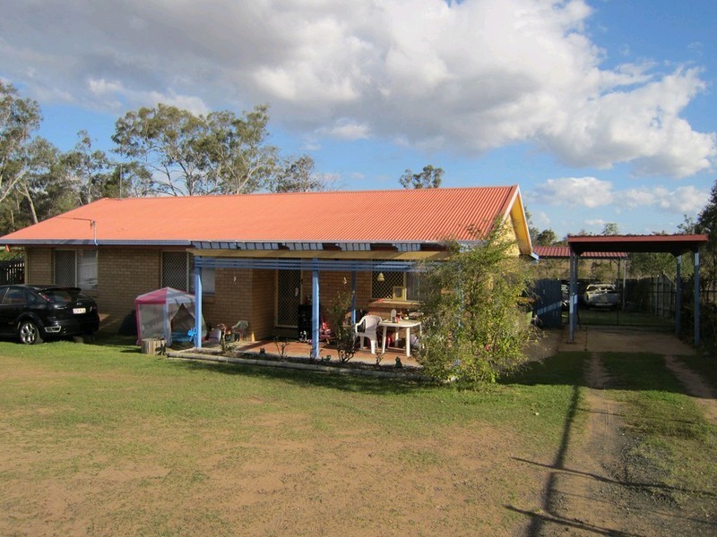 51 Scotts Road, Ripley QLD 4306