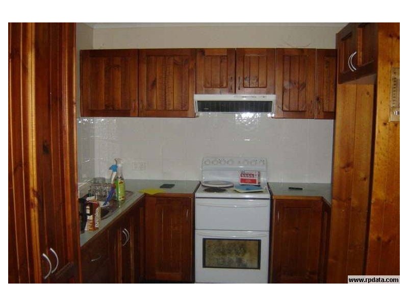 51 Scotts Road, Ripley QLD 4306