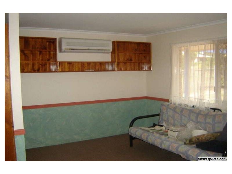 51 Scotts Road, Ripley QLD 4306