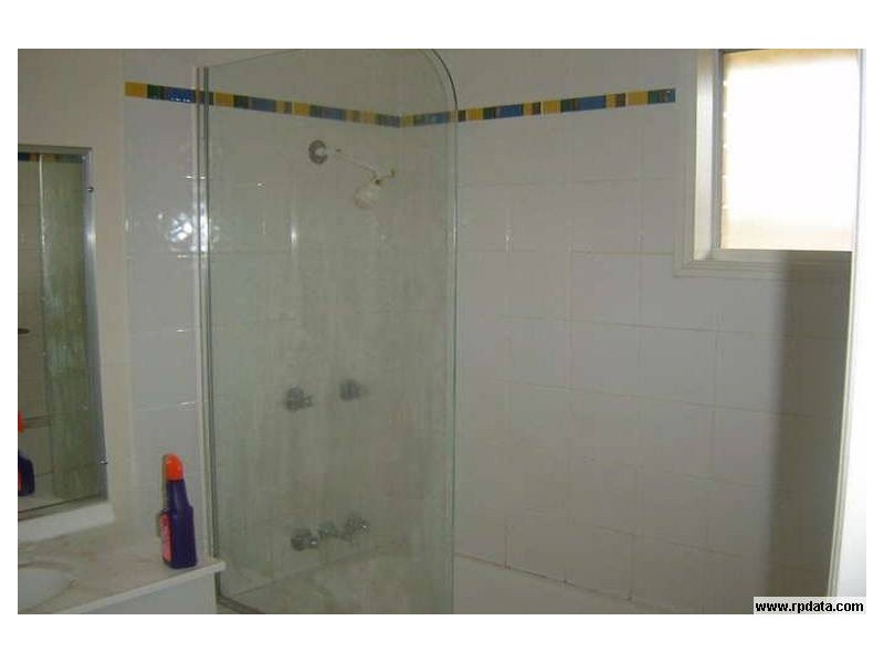 51 Scotts Road, Ripley QLD 4306