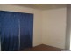 51 Scotts Road, Ripley QLD 4306