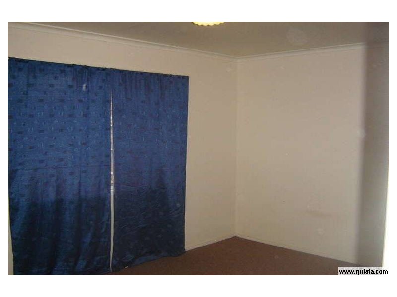 51 Scotts Road, Ripley QLD 4306