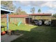 51 Scotts Road, Ripley QLD 4306
