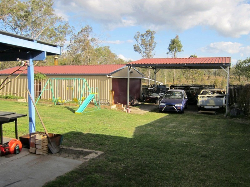 51 Scotts Road, Ripley QLD 4306