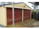 51 Scotts Road, Ripley QLD 4306
