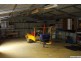 51 Scotts Road, Ripley QLD 4306