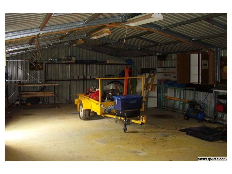 51 Scotts Road, Ripley QLD 4306