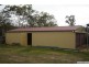 51 Scotts Road, Ripley QLD 4306