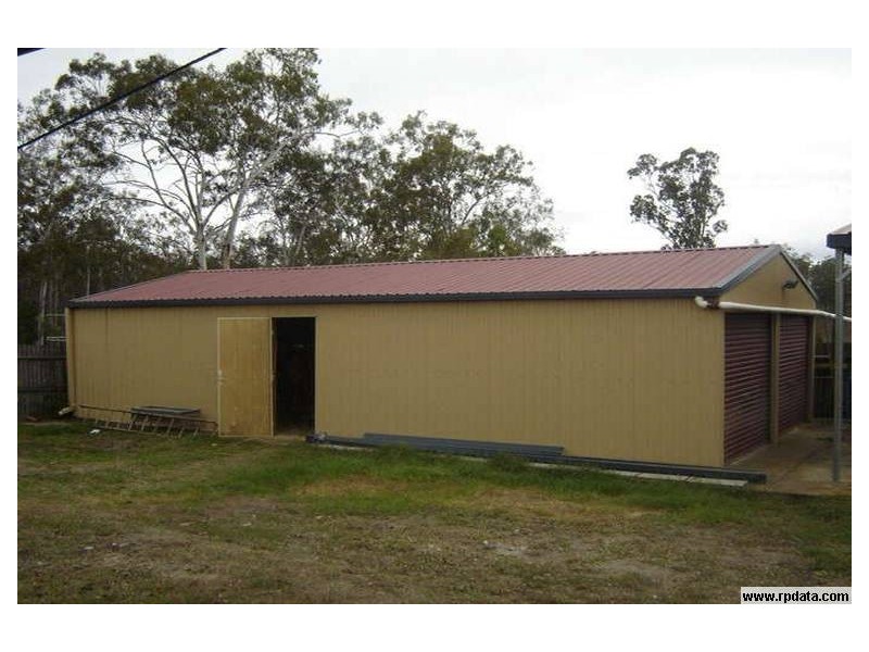 51 Scotts Road, Ripley QLD 4306
