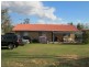 51 Scotts Road, Ripley QLD 4306