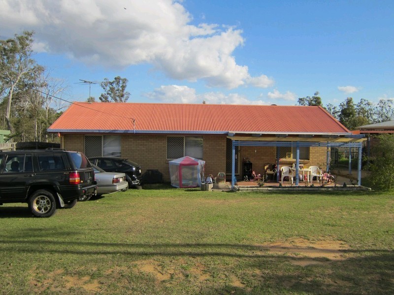 51 Scotts Road, Ripley QLD 4306