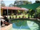 21 Dunoon Court, Karana Downs QLD 4306