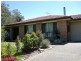 21 Dunoon Court, Karana Downs QLD 4306