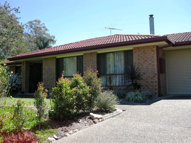 21 Dunoon Court, Karana Downs QLD 4306