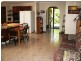 21 Dunoon Court, Karana Downs QLD 4306