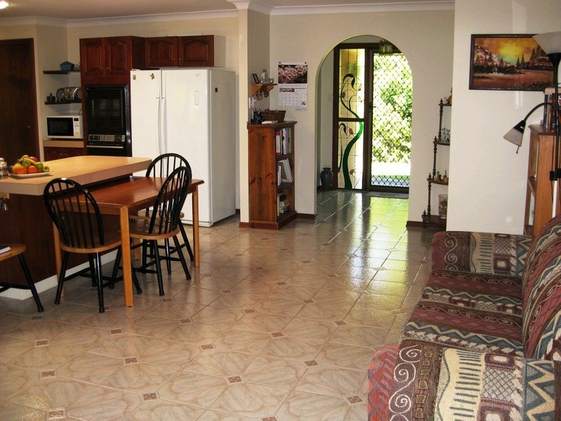 21 Dunoon Court, Karana Downs QLD 4306