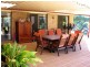 21 Dunoon Court, Karana Downs QLD 4306