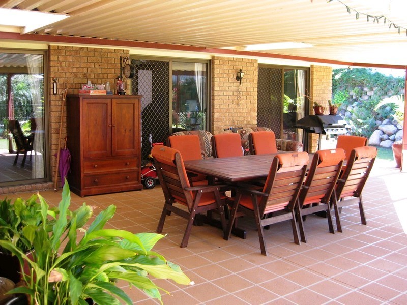 21 Dunoon Court, Karana Downs QLD 4306