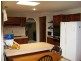 21 Dunoon Court, Karana Downs QLD 4306