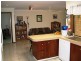 21 Dunoon Court, Karana Downs QLD 4306
