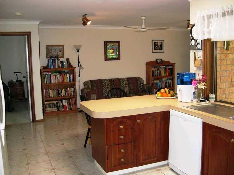 21 Dunoon Court, Karana Downs QLD 4306
