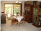 21 Dunoon Court, Karana Downs QLD 4306