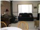 21 Dunoon Court, Karana Downs QLD 4306