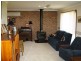 21 Dunoon Court, Karana Downs QLD 4306