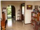 21 Dunoon Court, Karana Downs QLD 4306