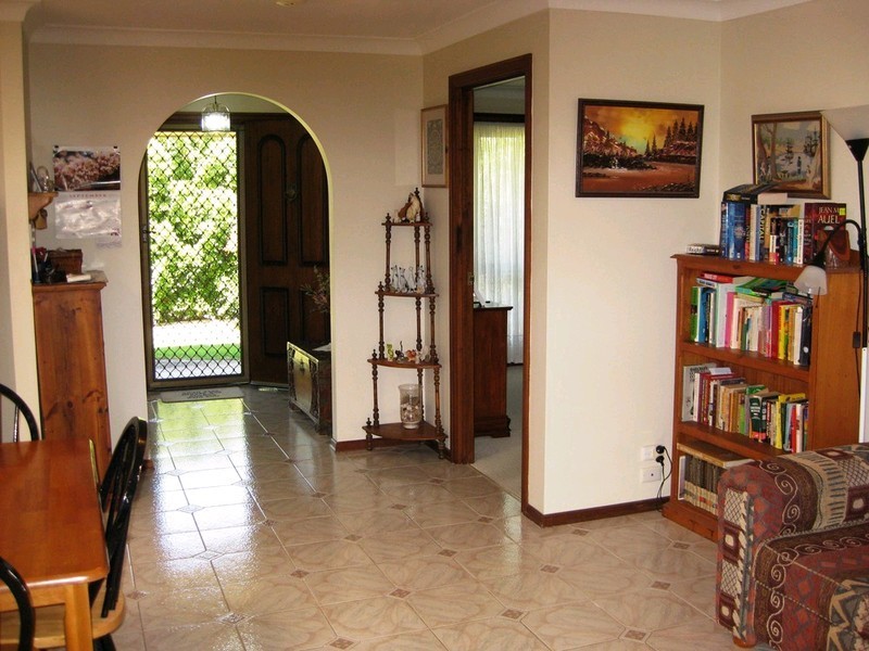 21 Dunoon Court, Karana Downs QLD 4306