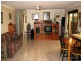 21 Dunoon Court, Karana Downs QLD 4306