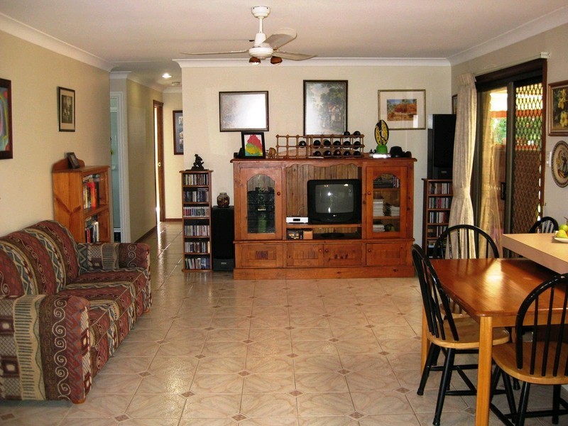 21 Dunoon Court, Karana Downs QLD 4306
