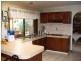 21 Dunoon Court, Karana Downs QLD 4306